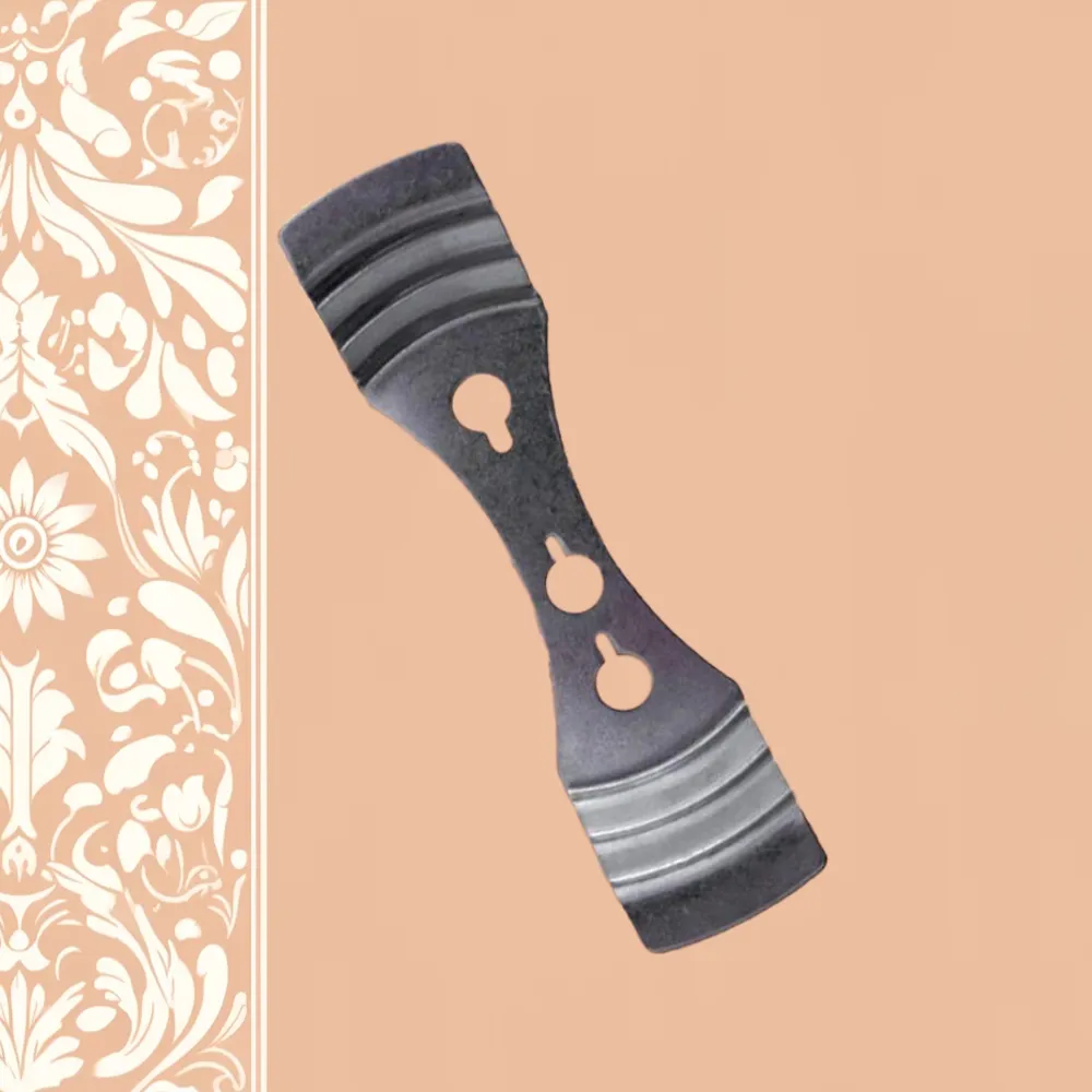 Wick Centering Tool | Candle Fragrance Supply