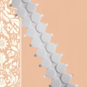 image du produit: Candle Equipment <span>Wick Stickers</span>
