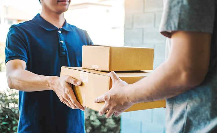 Identifying and Partnering with Candle Suppliers