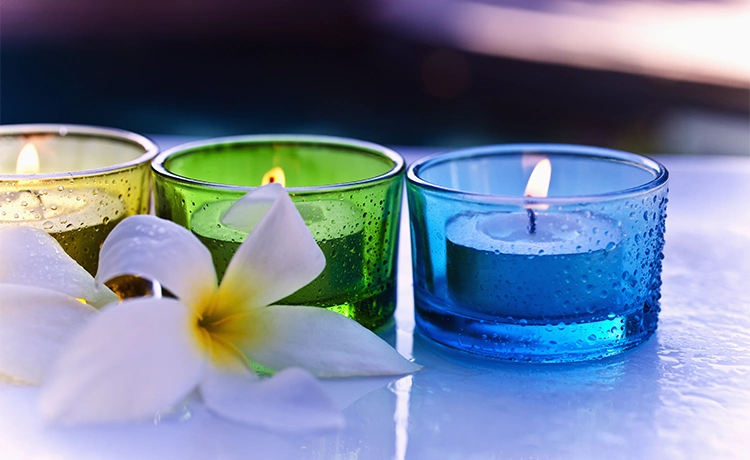 Upcoming Summer Scents: What to Anticipate
