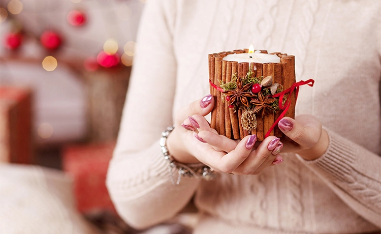 Boosting Candle Sales with Limited Edition Releases