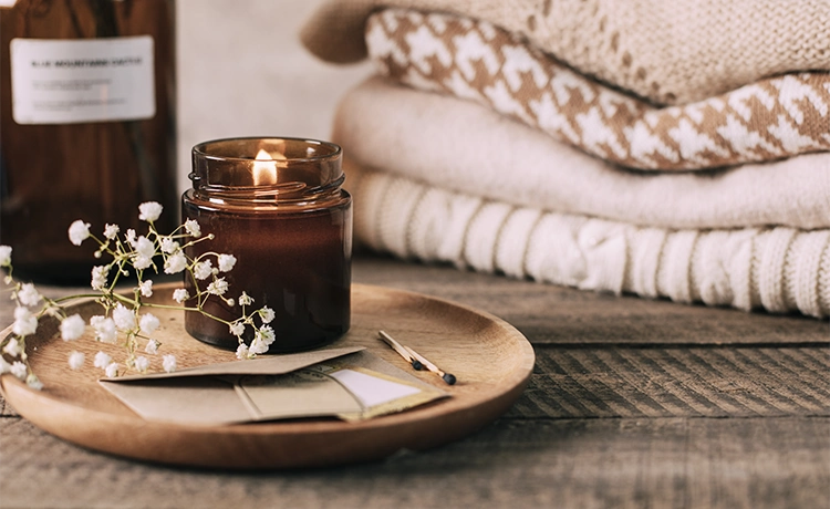 The Importance of Branding in the Candle Industry