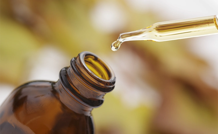 Selecting the Right Fragrance Oils for Summer