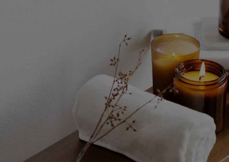 Newsletter | Candle Fragrance Supply