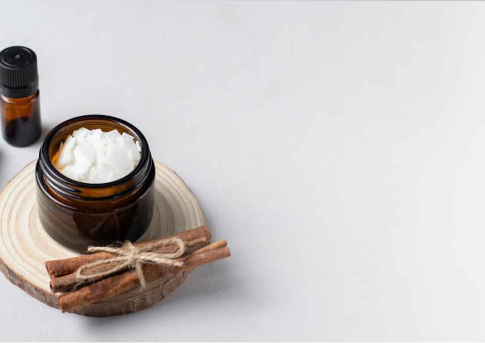 About | Candle Fragrance Supply