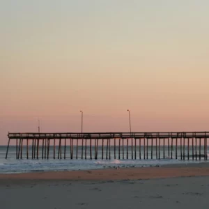 image du produit: Fragrance Oil <span>8th and ocean</span>