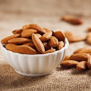 image du produit: Fragrance Oil <span>Almond</span>