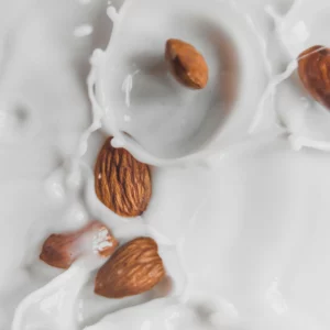 image du produit: Fragrance Oil <span>Almond Coconut Milk</span>