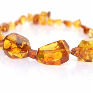 image du produit: Fragrance Oil <span>Amber</span>