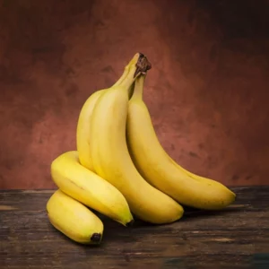 image du produit: Fragrance Oil <span>Banana</span>