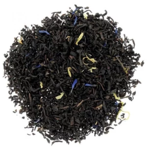 image du produit: Fragrance Oil <span>Bergamot Tea</span>