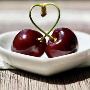image du produit: Fragrance Oil <span>Black Cherry</span>