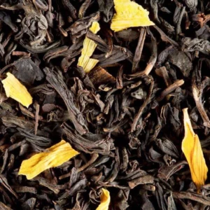 image du produit: Fragrance Oil <span>Black Tea and Vanilla</span>