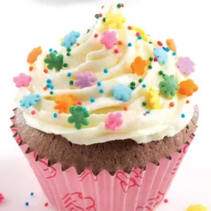image du produit: Fragrance Oil <span>Buttercream Cupcake</span>