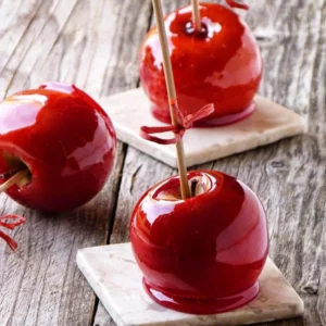 image du produit: Fragrance Oil <span>Candy Apple</span>