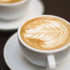 image du produit: Fragrance Oil <span>Cappuccino</span>