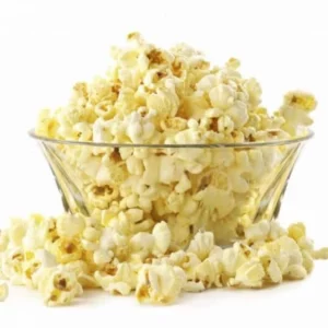 image du produit: Fragrance Oil <span>Caramel Popcorn</span>