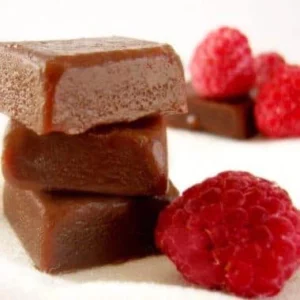 image du produit: Fragrance Oil <span>Caramel Raspberry</span>