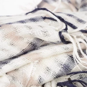 image du produit: Fragrance Oil <span>Cashmere and Silk</span>