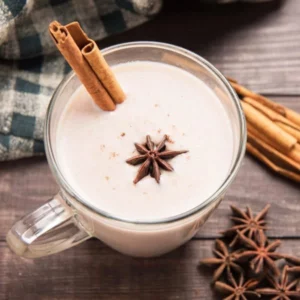 image du produit: Fragrance Oil <span>Chai Tea</span>