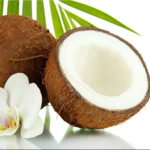 image du produit: Fragrance Oil <span>Coconut</span>