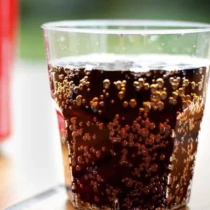 image du produit: Fragrance Oil <span>Cola</span>