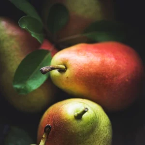 image du produit: Fragrance Oil <span>Crisp anjou Pear</span>