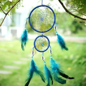 image du produit: Fragrance Oil <span>Dreamcatcher</span>
