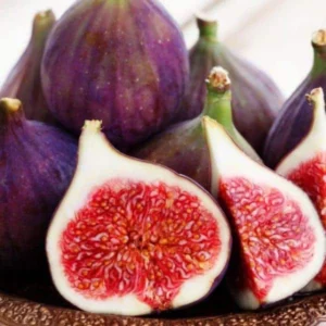 image du produit: Fragrance Oil <span>Fig</span>