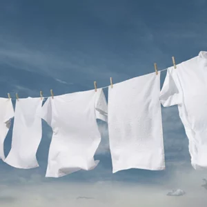 image du produit: Fragrance Oil <span>Fresh linen</span>