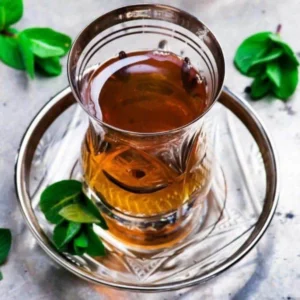 image du produit: Fragrance Oil <span>Green Tea</span>