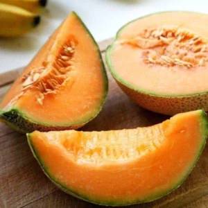image du produit: Fragrance Oil <span>Honeydew Melon</span>