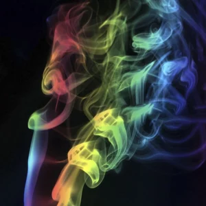 image du produit: Fragrance Oil <span>Illusion</span>