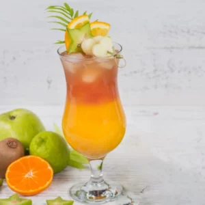 image du produit: Fragrance Oil <span>Japanese Cocktail</span>