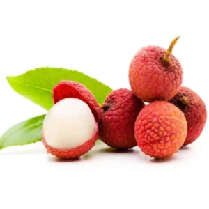 image du produit: Fragrance Oil <span>Lychee</span>