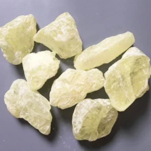 image du produit: Fragrance Oil <span>Musk</span>