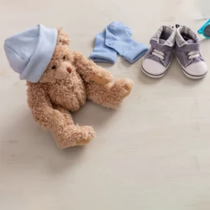 image du produit: Fragrance Oil <span>My Teddy Bear</span>