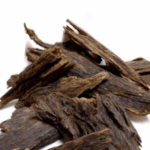 image du produit: Fragrance Oil <span>Oud Wood</span>