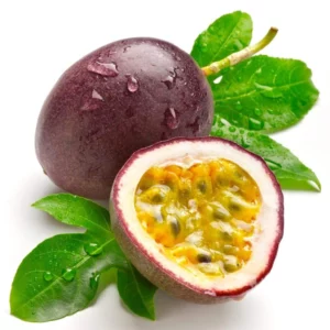 image du produit: Fragrance Oil <span>Passion Fruit</span>