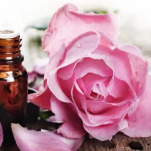image du produit: Fragrance Oil <span>Rosewood</span>