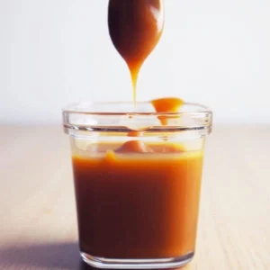 image du produit: Fragrance Oil <span>Salted Caramel</span>