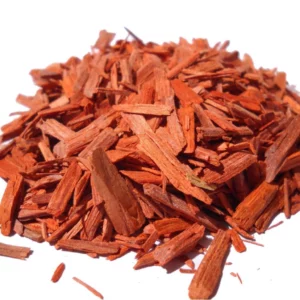 image du produit: Fragrance Oil <span>Sandalwood</span>