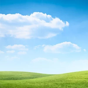 image du produit: Fragrance Oil <span>Sky Fresh</span>