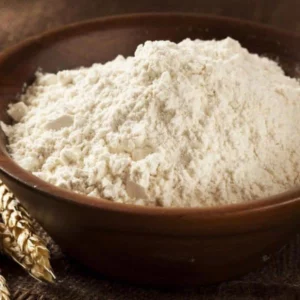 image du produit: Fragrance Oil <span>Soft Rice Blossom</span>