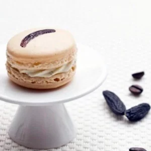 image du produit: Fragrance Oil <span>Vanilla Macaron</span>