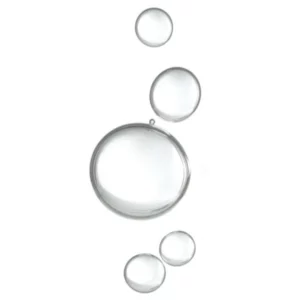 image du produit: Fragrance Oil <span>White Musk</span>