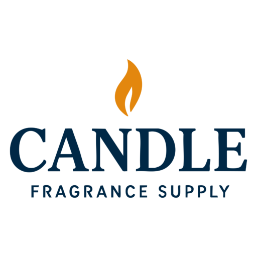 logo: My French Perfum